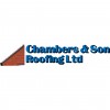 D Chambers Roofing