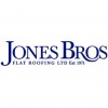 Jones Bros