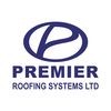 Premier Roofing Systems