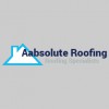 Absolute Roofing