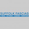 Suffolk Fascias