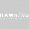 Hawkins Roofing