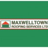 Maxwelltown Roofing Services