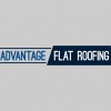 Advantage Flat Roofing