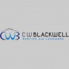 C W Blackwell Roofing & Leadwork