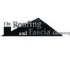 The Roofing