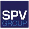 SPV Group