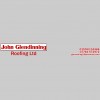 John Glendinning Roofing