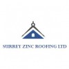 Surrey Zinc