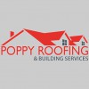 Poppy Roofing