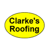 Clarke's Roofing