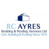 R.C Ayres Building & Roofing Services