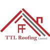 TTL Roofing