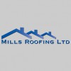 Mills Roofing