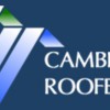 Cambridge Roofing