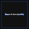 Mason & Sons Roofers