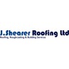 J.Shearer Roofing Glasgow