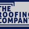 The Roofing