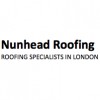 Nunhead Roofing