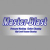 Master-blast