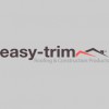 Easy-Trim Roofing & Construction Products