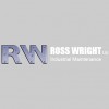 Ross Wright