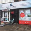 London & Kent Roofing