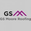 G.S. Moore Roofing Contractors