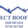 Direct Roofing