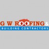 G W Roofing & Building