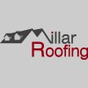 Millar Roofing