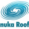 Manuka Roofing