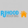 R J Hood Roofing