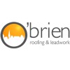 O'Brien Roofing & Leadwork