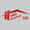 M B A Roofing Services