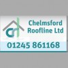 Chelmsford Roofline