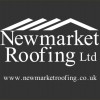 Newmarket Roofing