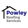 Powley Roofing Services