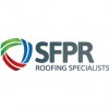 Southern Flat Roofing