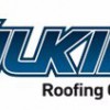 Wilkins Roofing Contractors