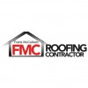 FMC Roofing