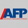 Aluminium Fabrication Products