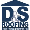 D & S Roofing Single Ply Contractors