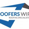 Roofers Wirral