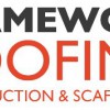 Framework Roofing