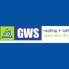 GWS Roofing Specialists