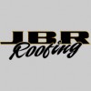 J.B.R Roofing