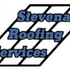 Stevenage Roofing Services