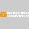 5 Star Roofing Services