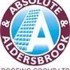 Alders Brook Roofing